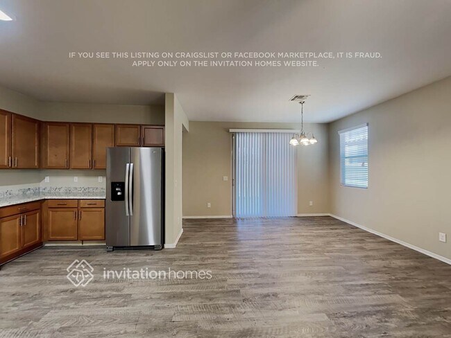 18064 W Carlota Ln