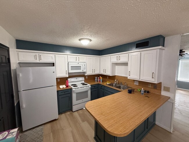 Photo - 5436 34th St