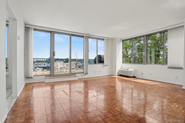 Photo - 18 Shady Glen Ct Unit 403