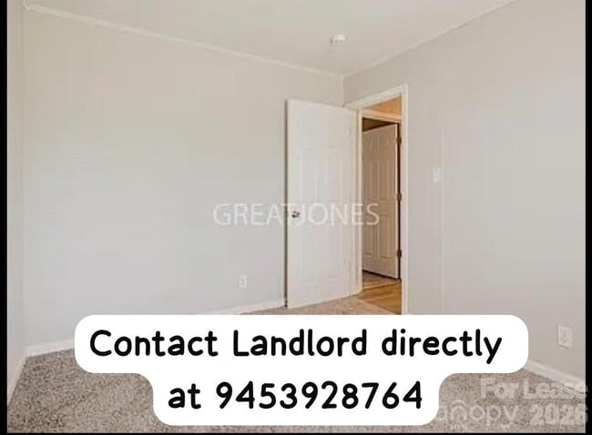 Photo - 42 Thurgood Marshall Rd