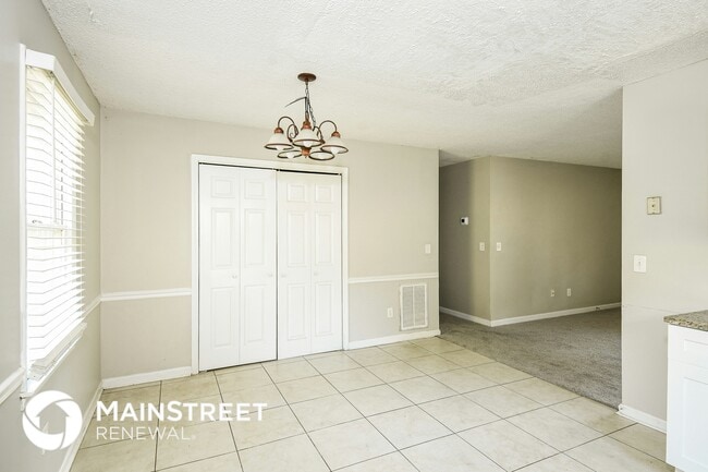 Photo - 471 Old Grassdale Rd NE