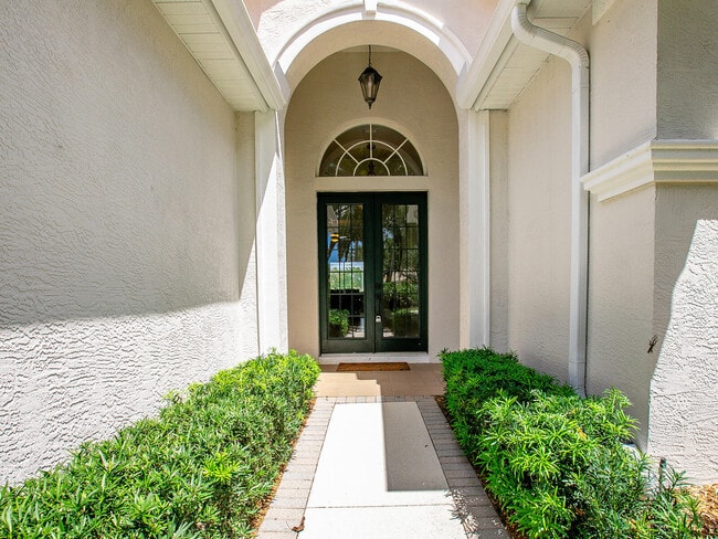 Photo - 7535 Ascot Ct