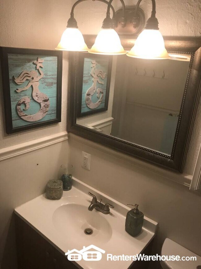 Photo - 115 Heather Stone Way