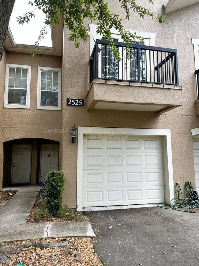 Photo - 2525 Lancien Ct