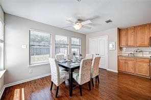 Photo - 15907 Kings Cypress Ln