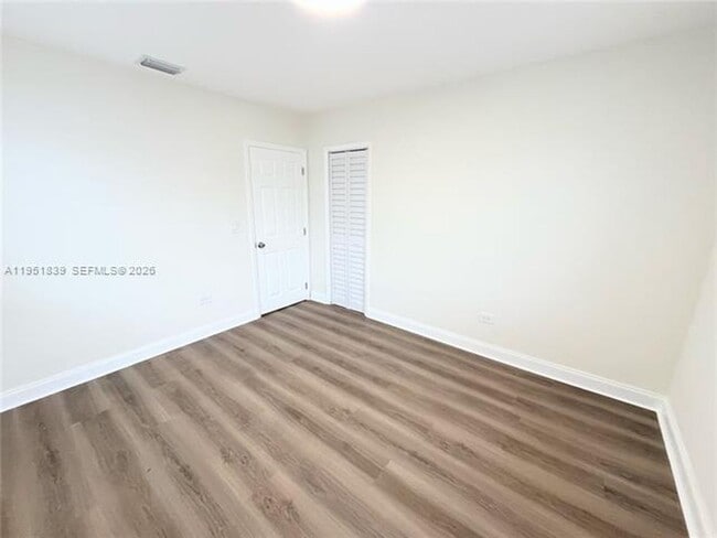 Photo - 820 86th St Unit 820 86th St  1