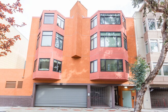 Photo - 22 Vandewater