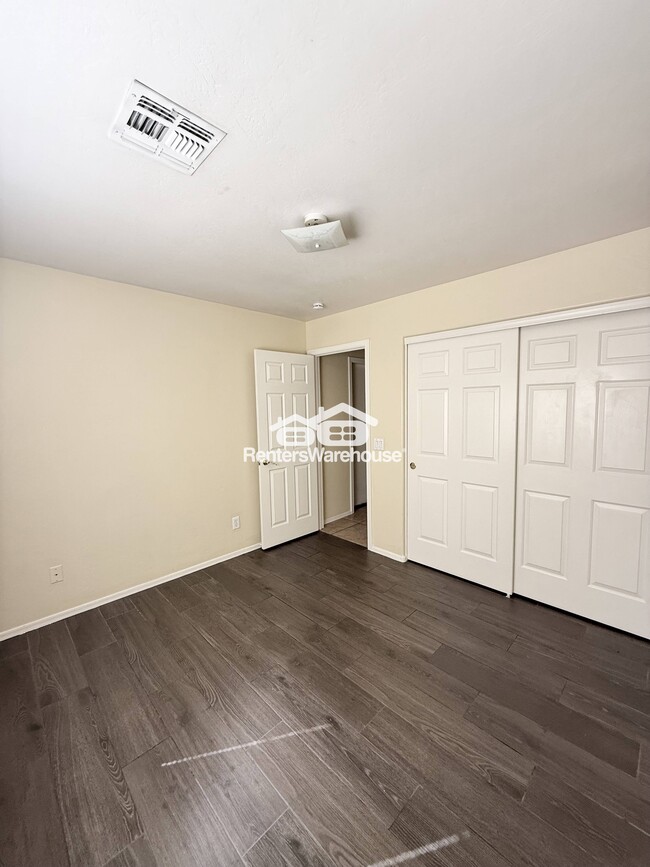 Photo - 6744 W Northview Ave