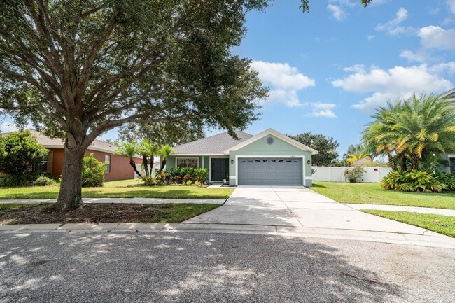 Building Photo - 10833 Standing Stone Dr Rental