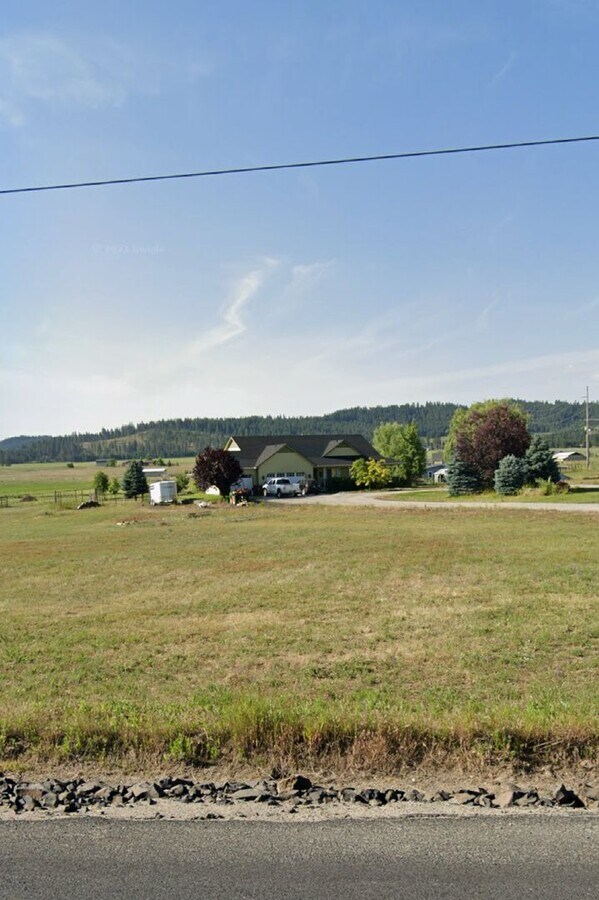 Beautiful 4 Bed 3 Bath in deer park House House Rental in Deer Park