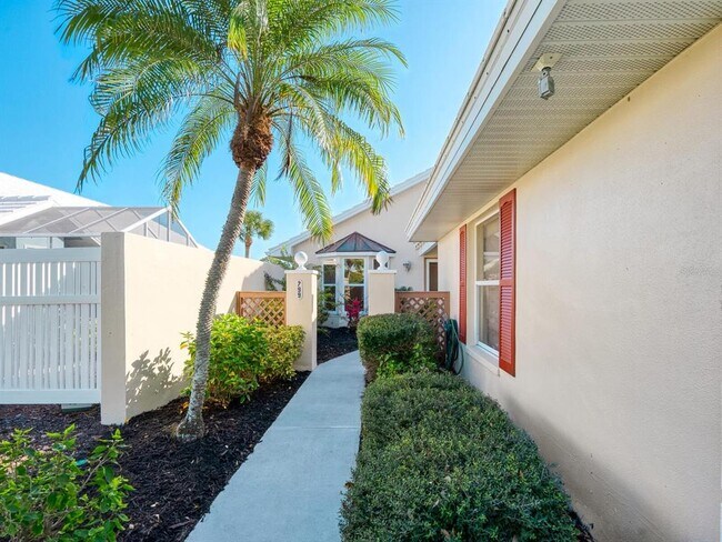 Photo - 799 Harrington Lake Dr N