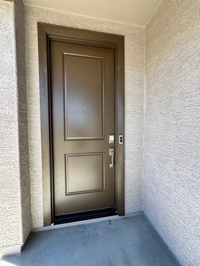 Photo - 16695 W Chama Dr