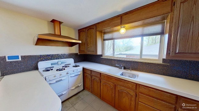 Photo - 4032 S Fox St