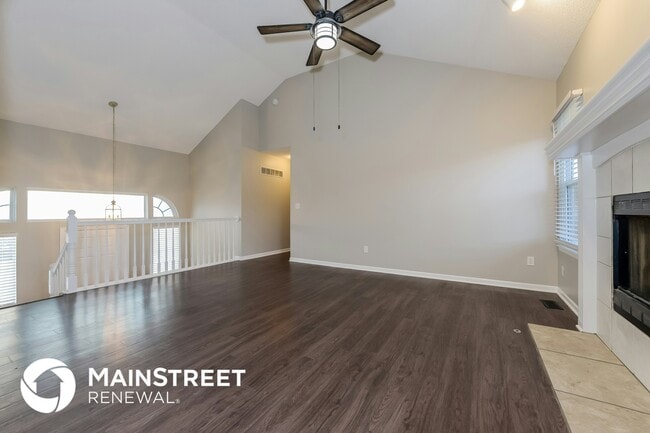 Photo - 410 N Cheyenne Dr