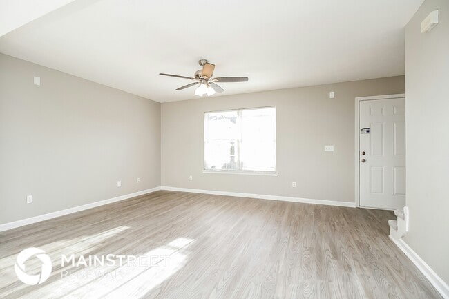 Photo - 969 Evie Ann Ln