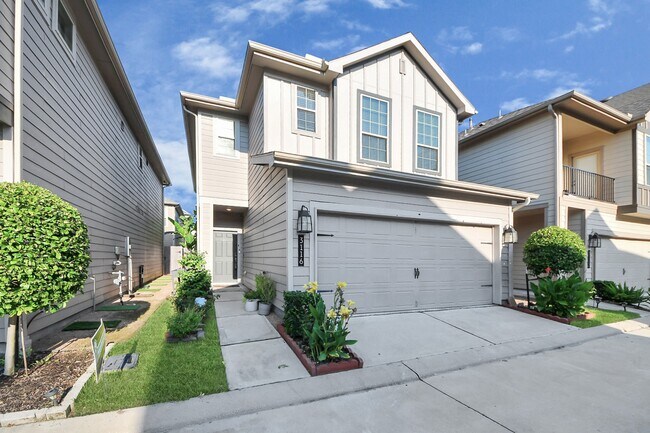 Photo - 3116 Dakota Falls Dr