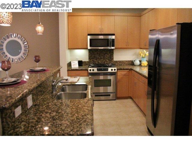 Photo - 1101 S Main St