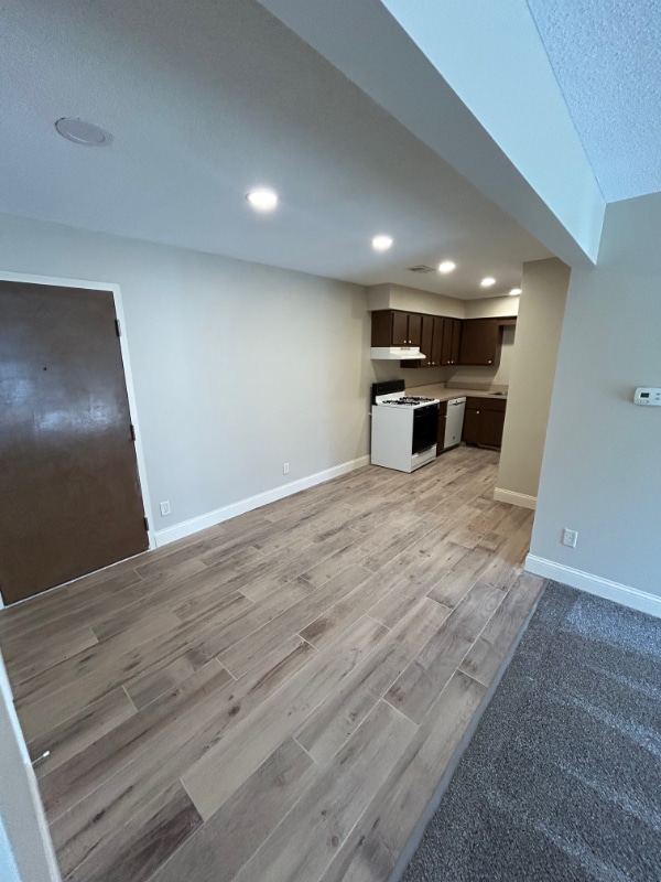 Photo - 7100 Van Dorn St Unit 104