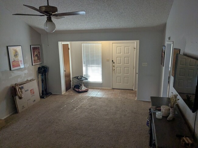 Photo - 3 Bed 2 Bath Home - Park Access