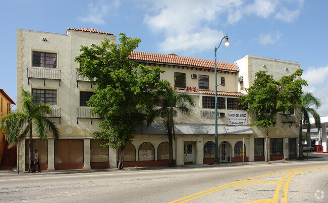 Photo - Piedra Villas