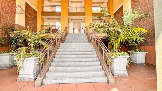 Photo - Charming 1 Bedroom/1 Bath Condo with Private Backyard & Double Parking Spaces