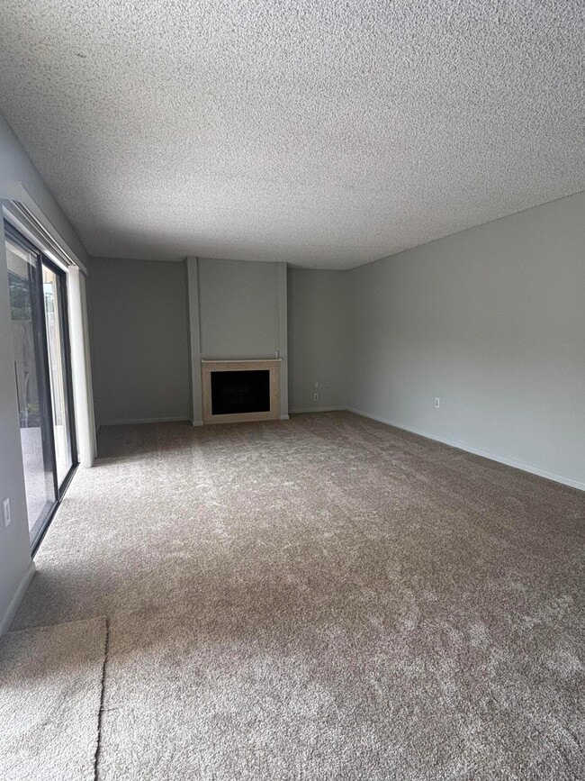 Photo - 1119 11th Ct Townhome
