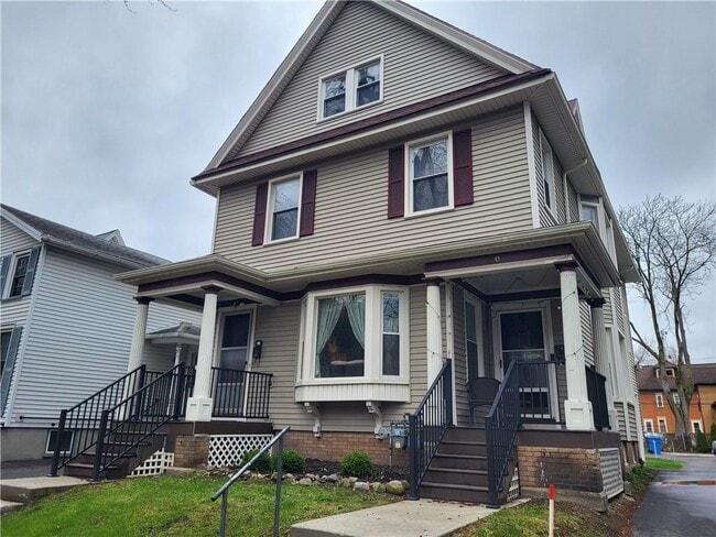 Photo - 110 Averill Ave Apartment Unit Lower