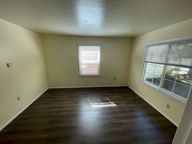 Photo - 1129 Martin Ave Unit 2