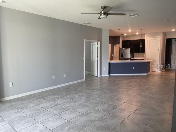 Photo - 1125 Saguaro St