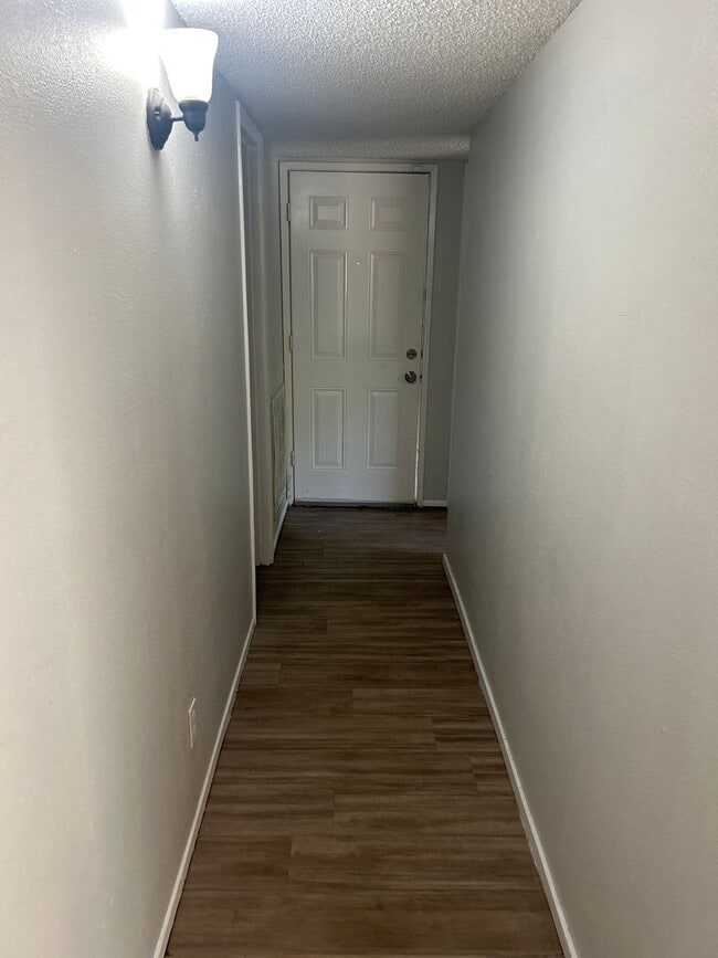 Photo - Absolutely! It truly does sound like a wonderful place to call home.