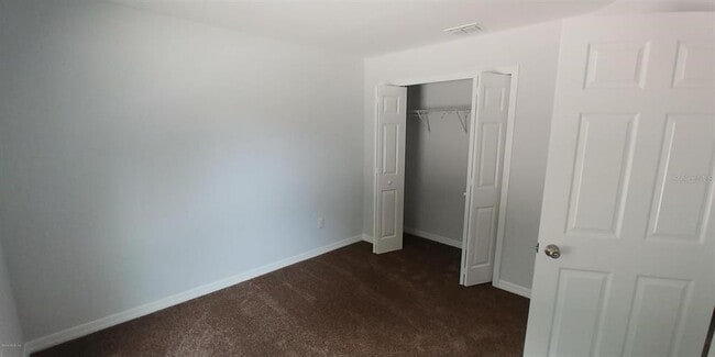 Photo - 3270 SW 144th Avenue Rd