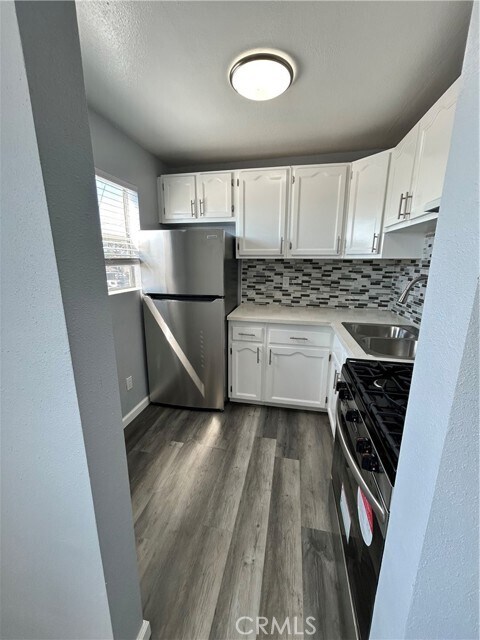 Photo - 6517 Avalon Blvd Unit 4
