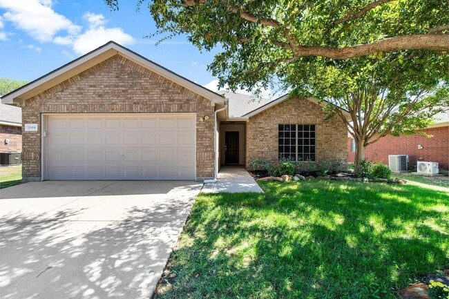 Photo - 3504 Northpointe Drive