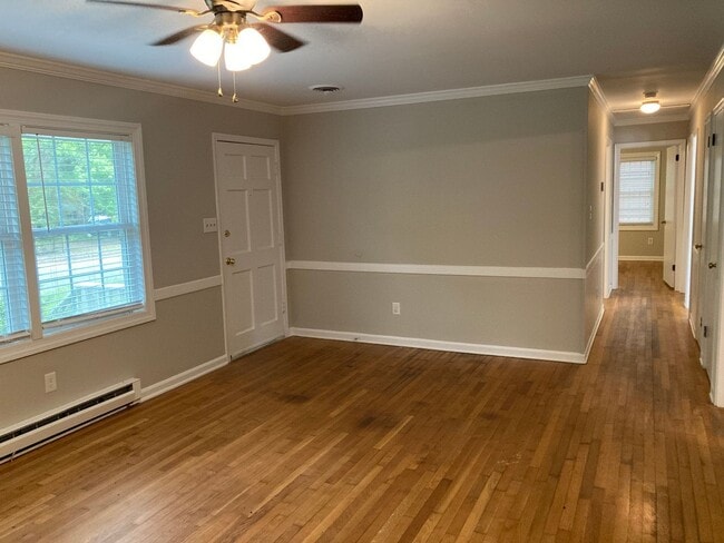 Photo - 10101 Bayham Dr