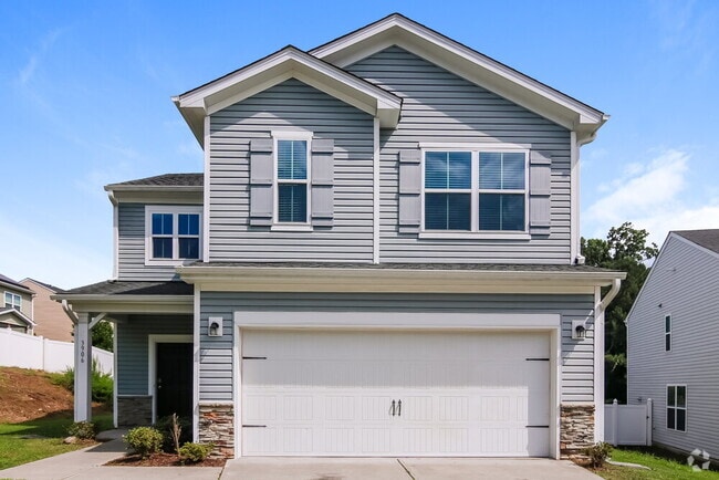 Building Photo - 3906 Big Pond Ct Rental