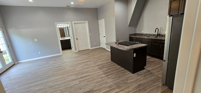11973 Moss Ln Unidad 2