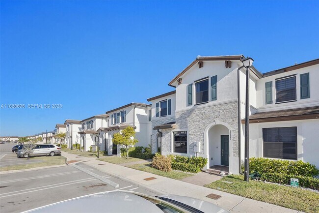 Photo - 10013 SW 228th Terrace