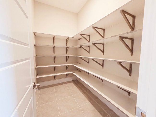 Photo - 5103 Slatestone St