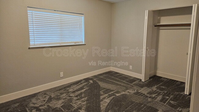 Photo - 2216 Placer Dr