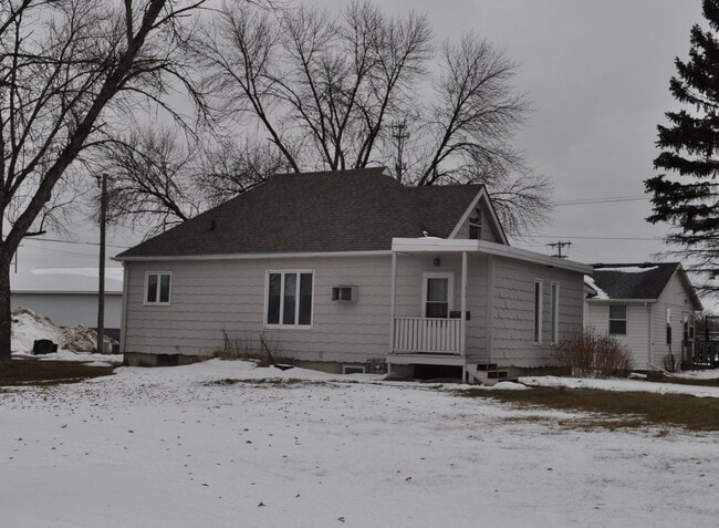 Building Photo - DBR-620/624 S 20th St. Unit 624 S 20th St.