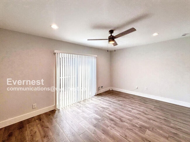 Photo - 3804 Southway Dr Unit Apartment 102