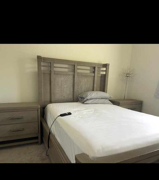 Photo - 6157 NW Gatun Dr