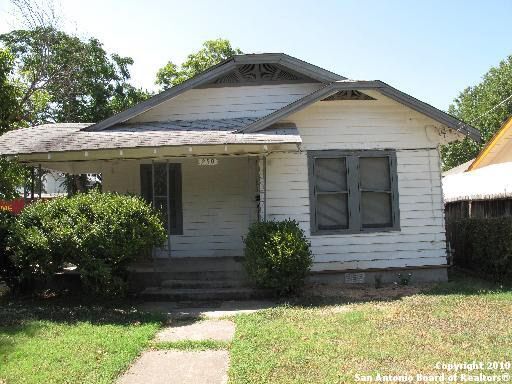 Photo - 250 W Boyer Ave Casa