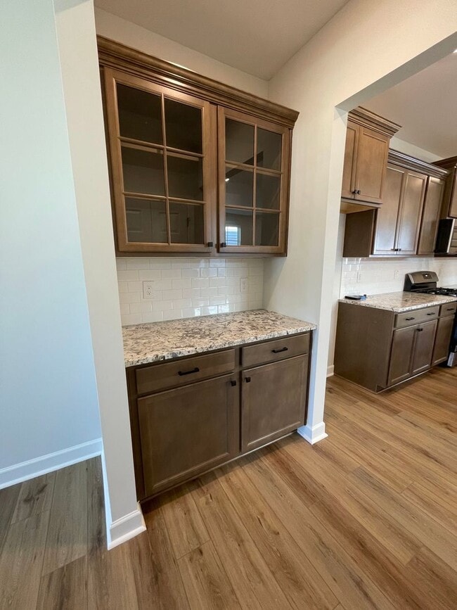 Photo - Gorgeous newer 3BD/2.5BA home w/ 2 car garage in Clayton!