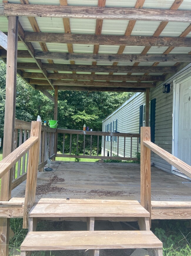lot 26