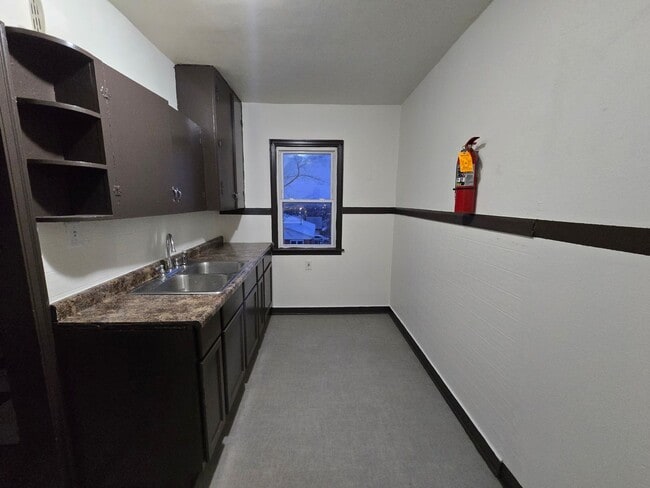 Photo - 1501 McDonald St Unit 2