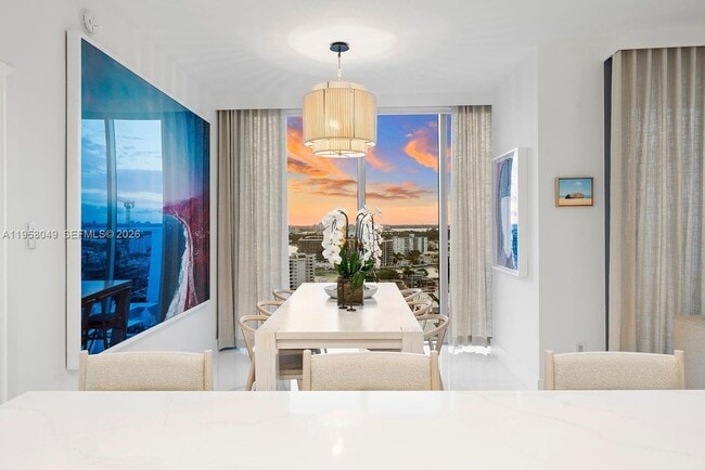 Photo - 6899 Collins Ave Unit 1810