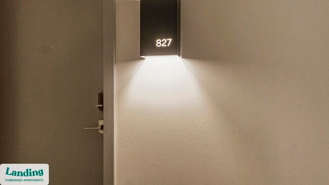 Photo - 620 Foster St Unidad 827