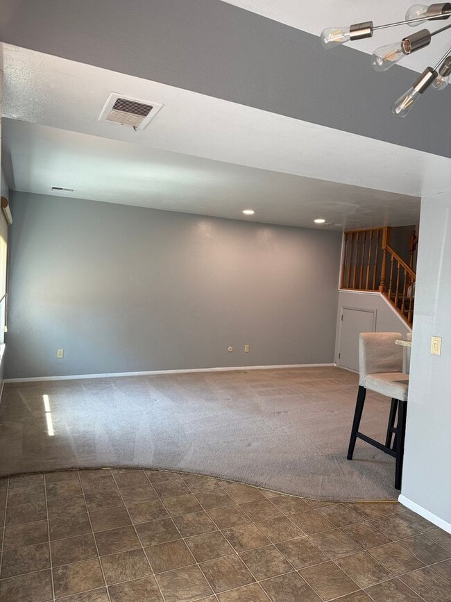 Photo - 8776 Chase Dr
