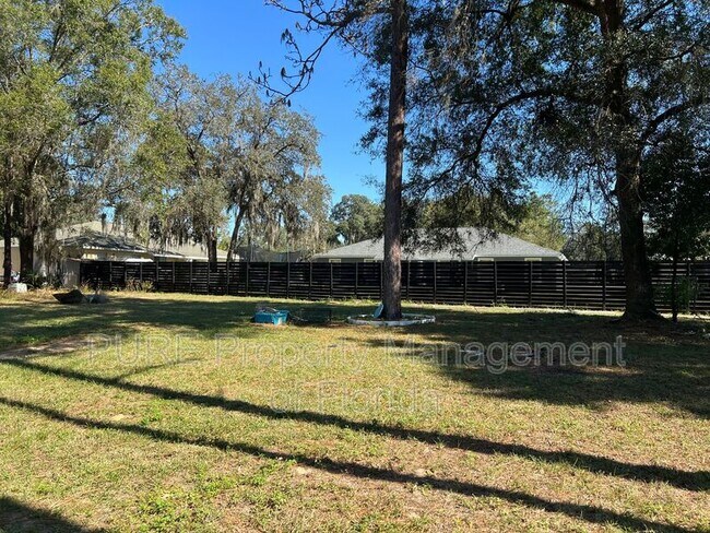 Photo - 9455 SW 31st Ct